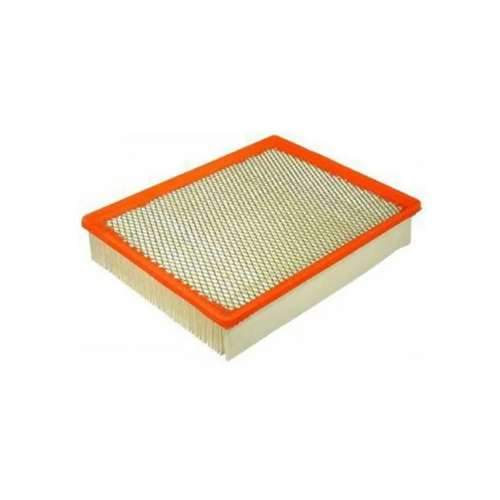 Фильтр воздушный CHEVROLET TAHOE 03-13