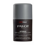 Дневной крем-гель для лица Payot Optimale Optimale Moisturizing Anti-Fatigue and Anti-Pollution Gel-Cream - изображение