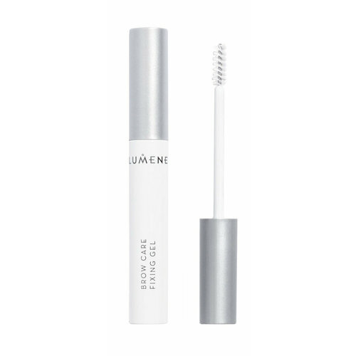 Гель для фиксации бровей Lumene Brow Care Fixing Gel 1515₽