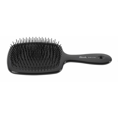 Расческа Janeke Hair Brush Classic Line 23,5 см