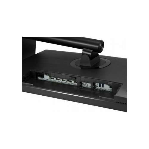 Монитор ASUS 32 ROG Swift PA32UCR-K черный 90LM03H3-B02370 16698100₽