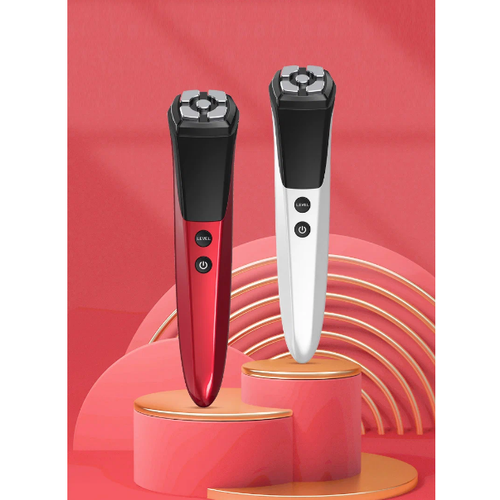 Bift Многофункциональный массажер для ухода за кожей лица 230000₽