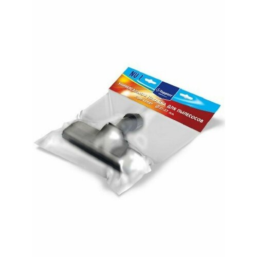 Насадка TOPPERR NU 1 Насадка пол-ковёр 1778₽