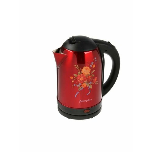 Чайник электрический MA-005 135700₽