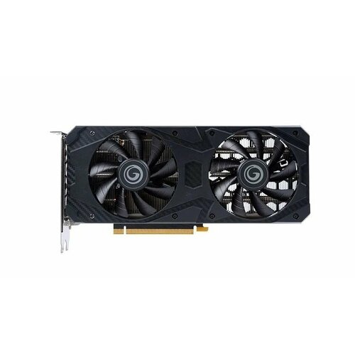 Видеокарта Galax GeForce RTX 3060 12GB, Retail