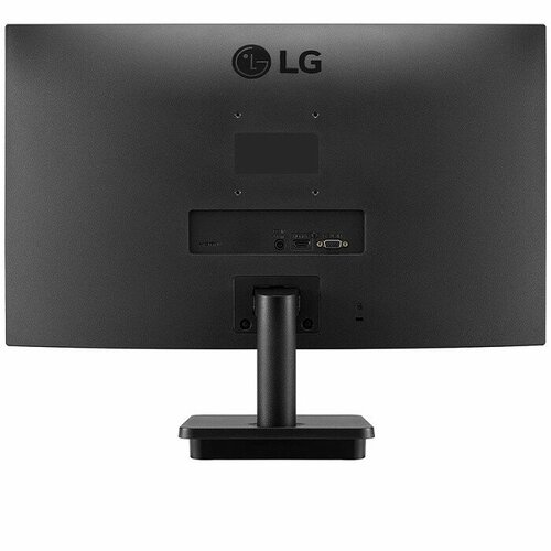 Монитор LG 24MP400-B 1180000₽