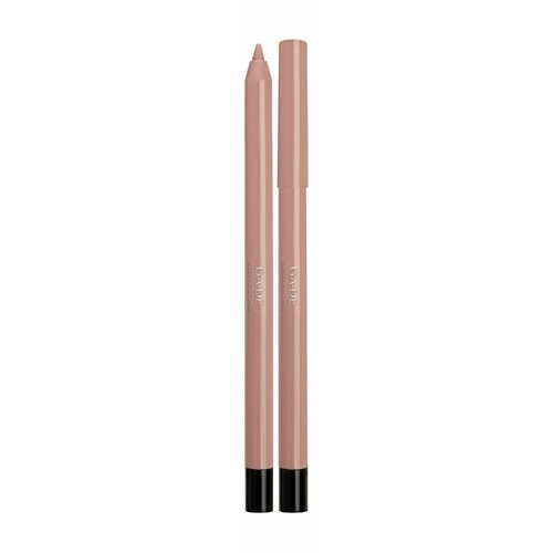 Карандаш для губ 98 Bare Brawn Ga-De Everlasting Lip Pencil