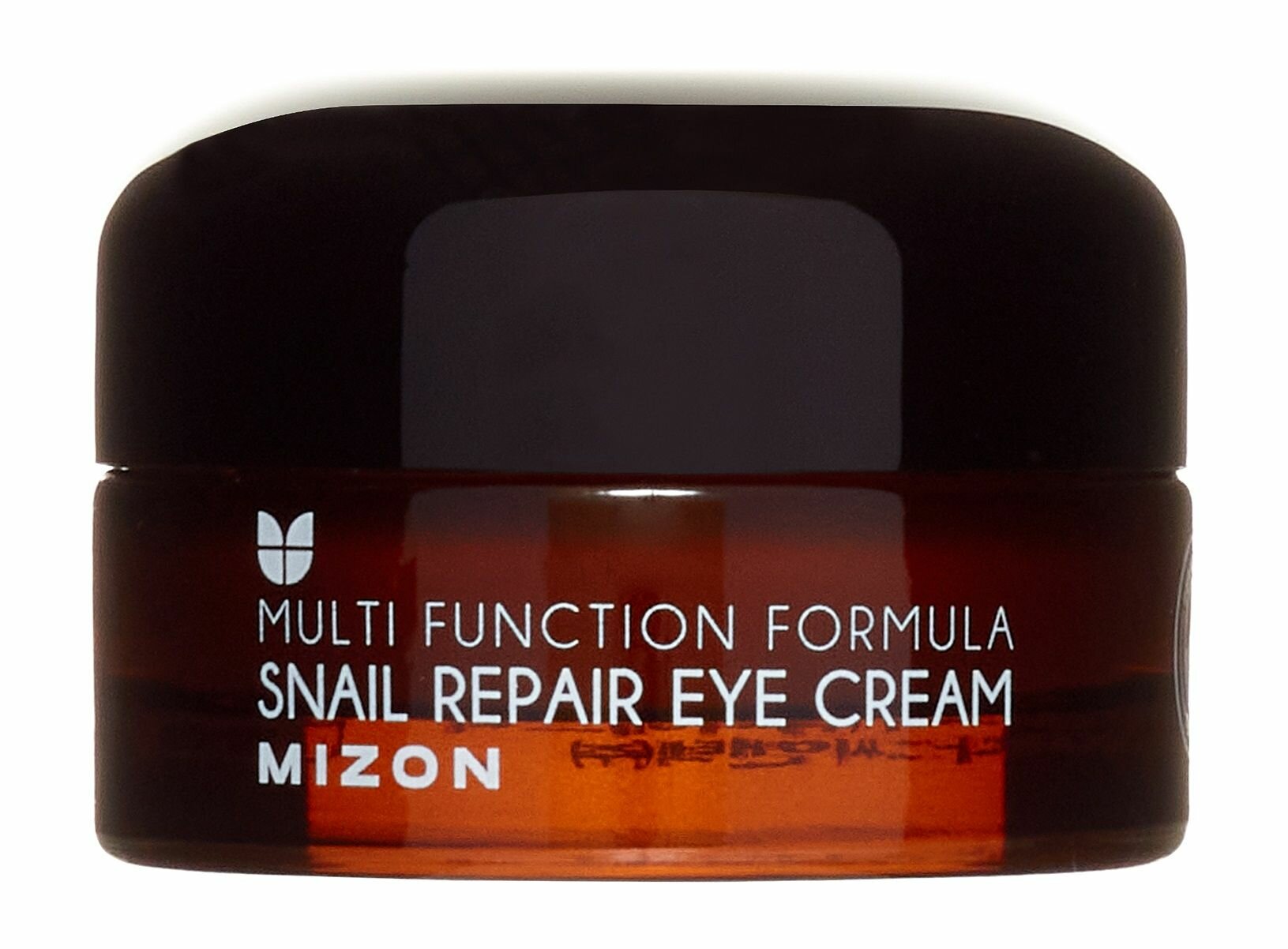 Крем для кожи вокруг глаз с муцином улитки 25 мл Mizon Snail Repair Eye Cream