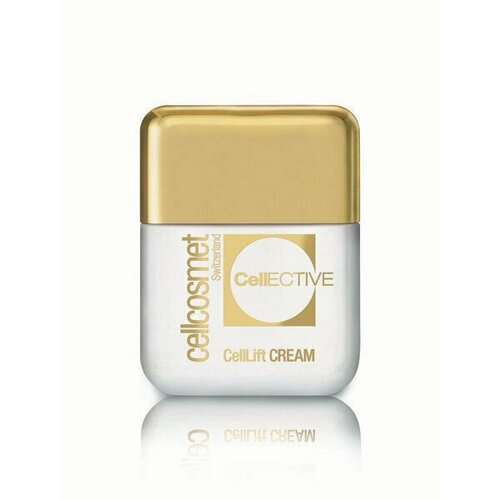 Крем для лица Cellcosmet & Cellmen