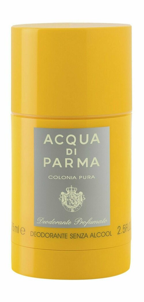 Дезодорант в стике Acqua Di Parma Colonia Pura Deo Stick