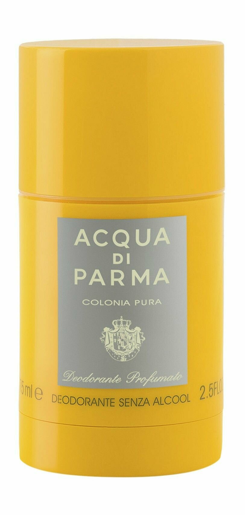Дезодорант в стике Acqua Di Parma Colonia Pura Deo Stick