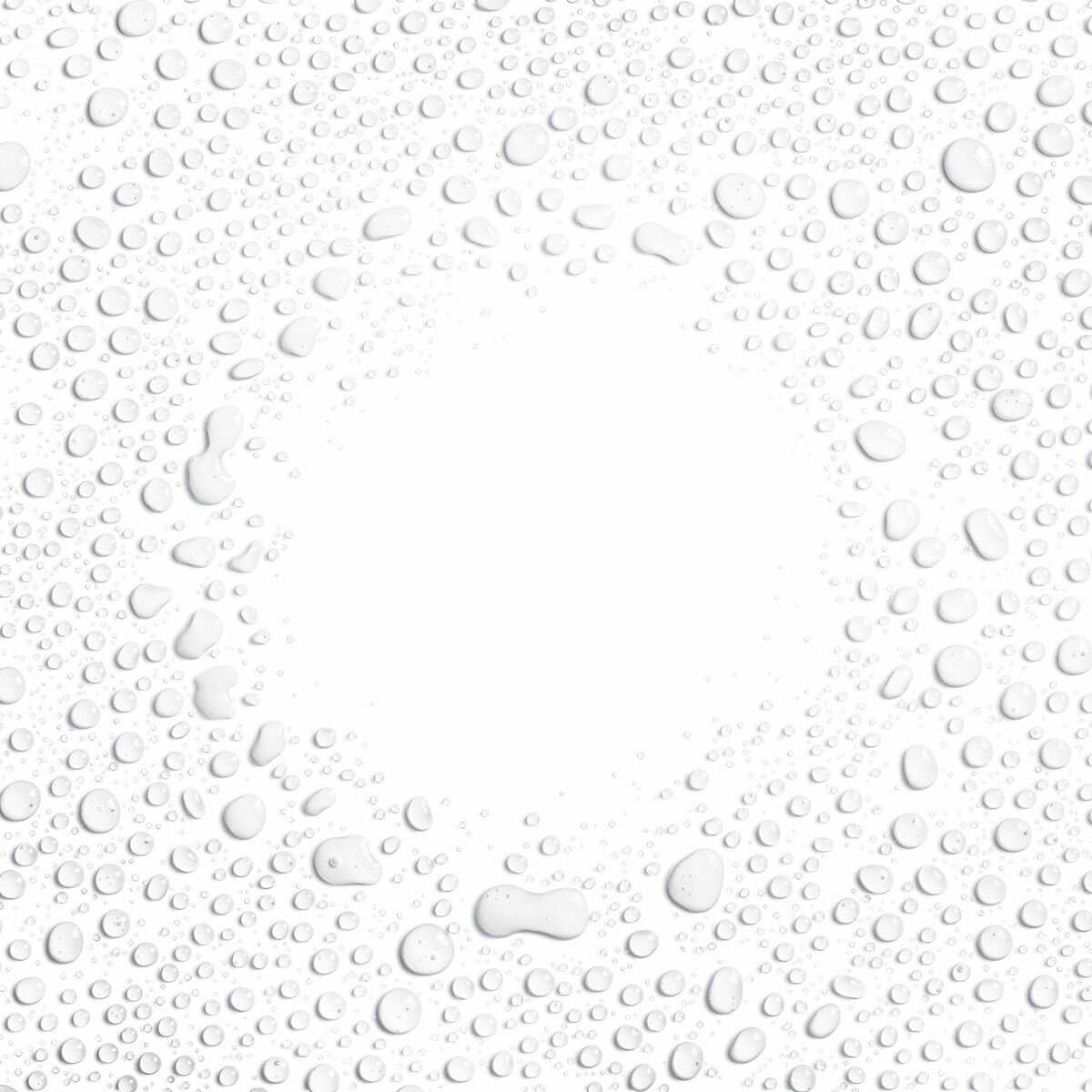 Термальная Вода AVENE Термальная вода, 300 мл