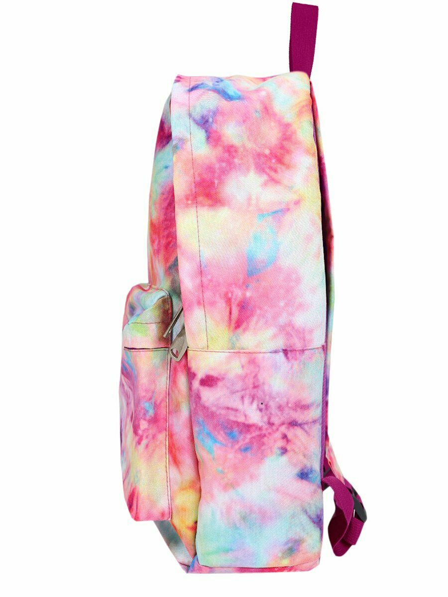 Рюкзак BagRio BR113/22B - фото №2