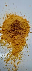 Основная фотография от вендора