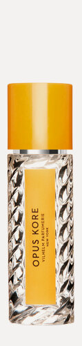 Изображение товара VILHELM PARFUMERIE NEW YORK Opus Kore EDP Парфюмерная вода унисекс, 20 мл