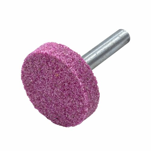 Шарошка абразивная диск 8х32х6мм РемоКолор 295₽