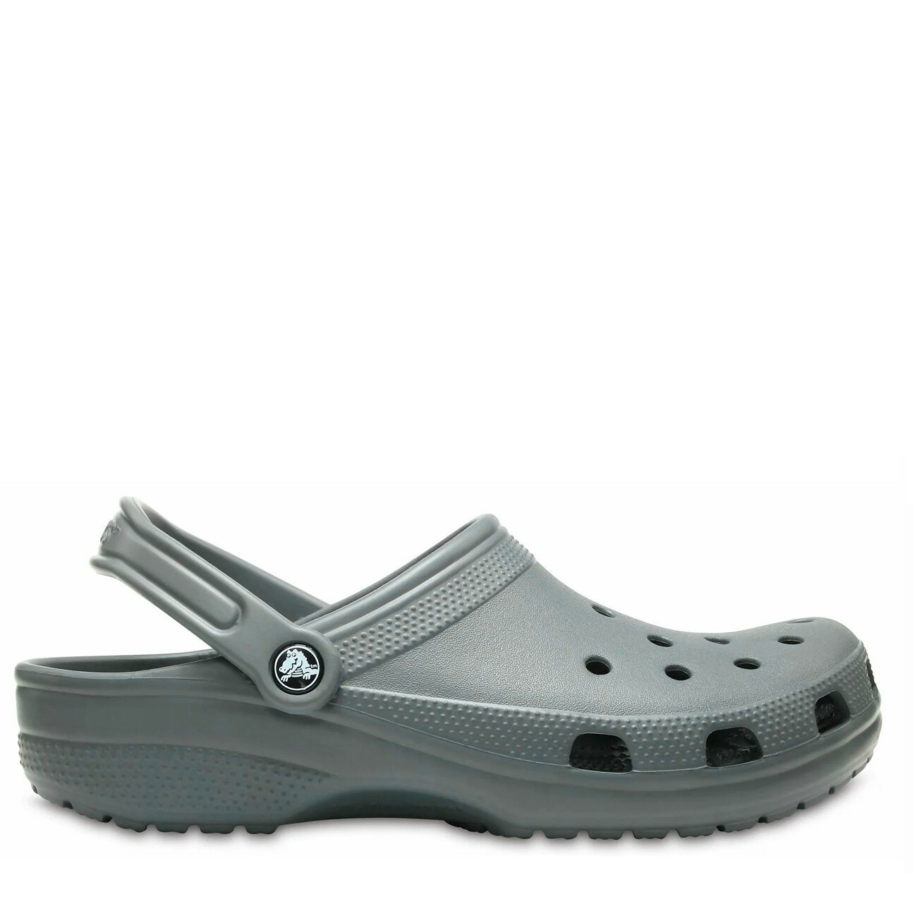 Сабо Crocs 10001-0DA EU 