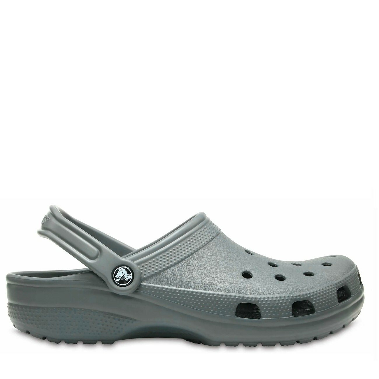 Сабо Crocs Classic