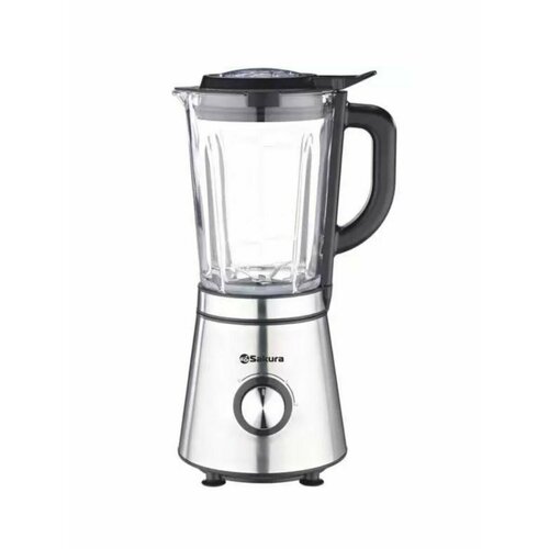 Блендер SAKURA SA-6260S 784700₽