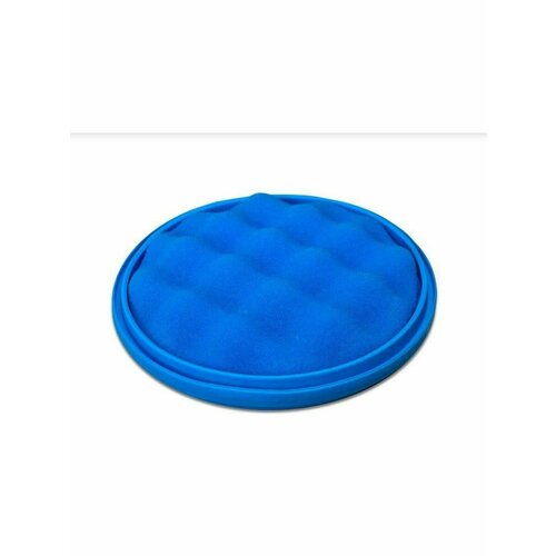 Аксессуары дпылесосов KOMFORTER FSM-15 1153₽