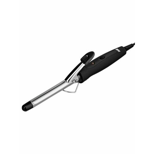 Щипцы для моделирования прически HITT HT-6408 118800₽