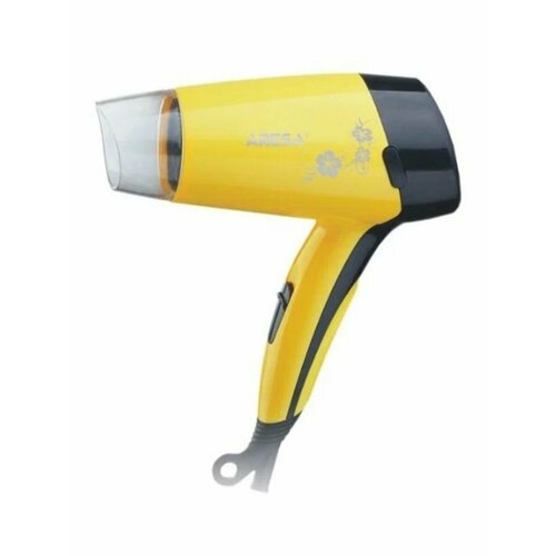 Фен ARESA AR-3202 214000₽