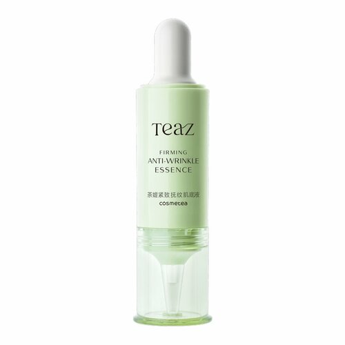 Концентрат против морщин TEAZ Firming Anti-Wrinkle Essence укрепляющий 10 мл