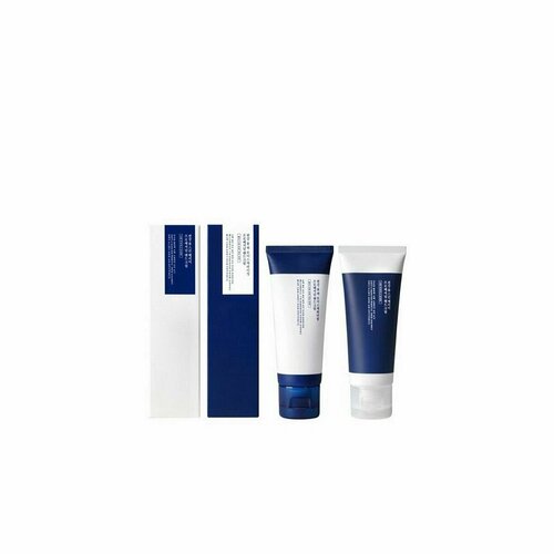 Крем для рук Pyunkang Yul Quick Moisturizing Professional Hand Cream объём 50мл - 1шт 1990₽