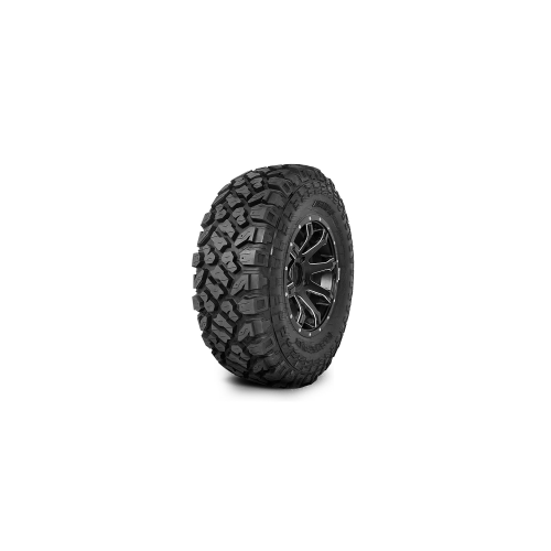 Шина пневматическая 32X1000R15 8PR KENDA K3204R KLEVER 78M TL 29380₽