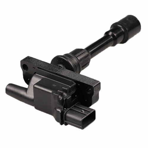 Катушка Techno Power катушка зажигания TDIZ201E Techno Power FP85-18-100, FP