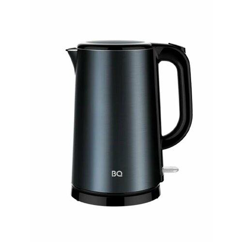 Чайник электрический KT1824S 247400₽