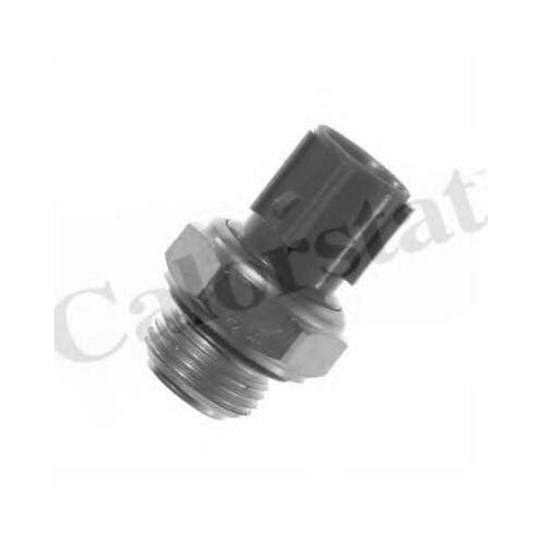 Датчик вкл. вентилятора honda accord 2.2i/2.7i 94 /civic 1.3-1.8i 98 calorstat by vernet TS2774