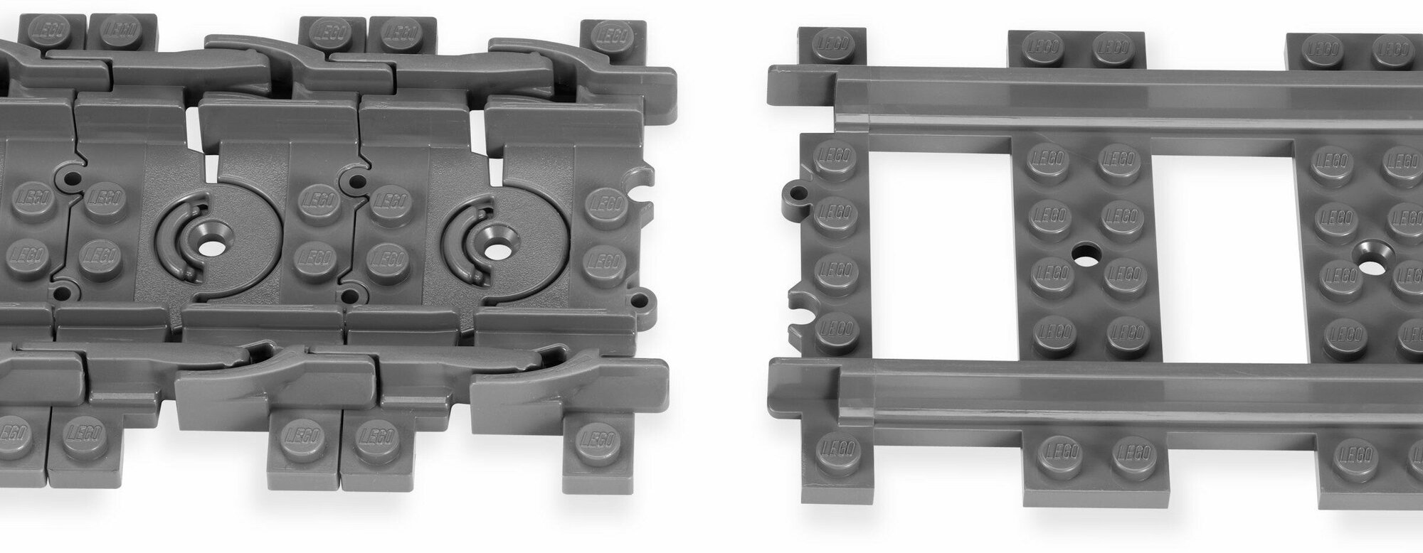 Lego 7499 hotsell