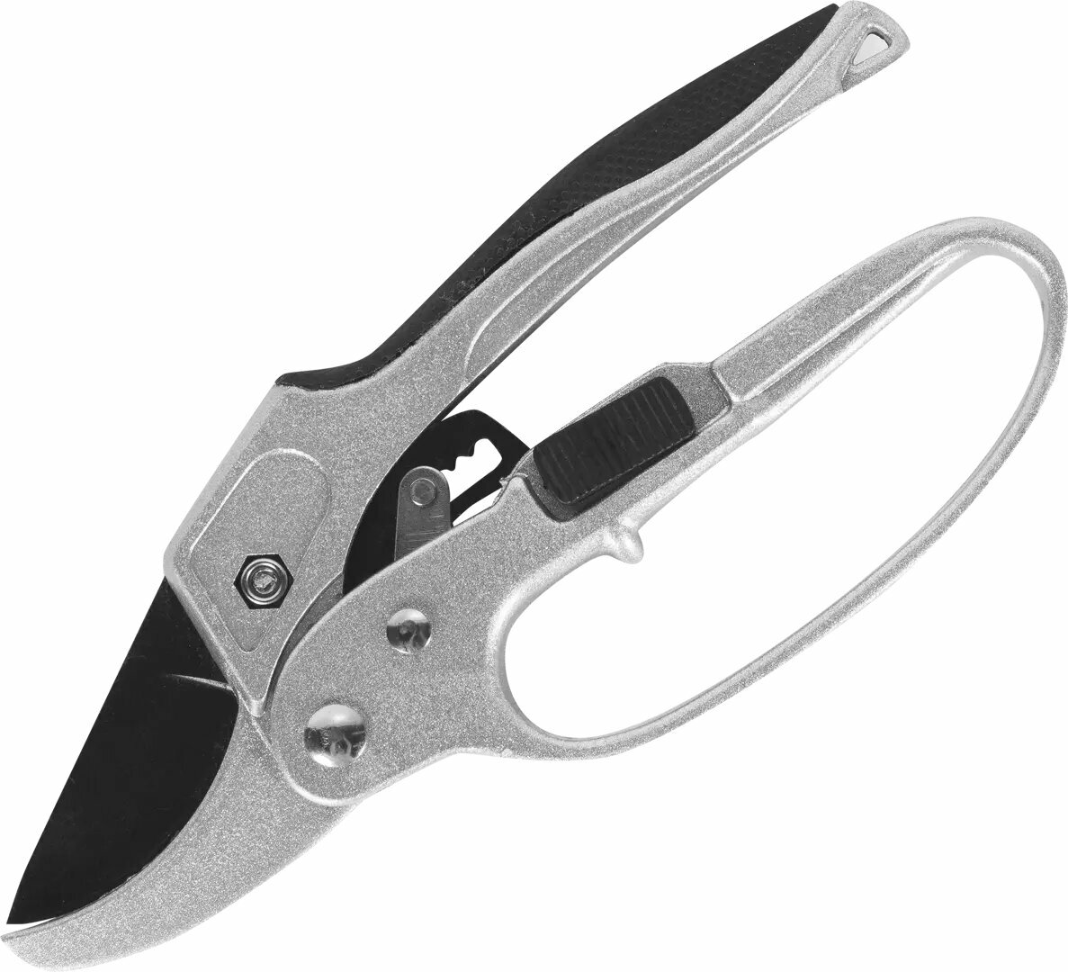 Секатор садовый Новасад d15 мм