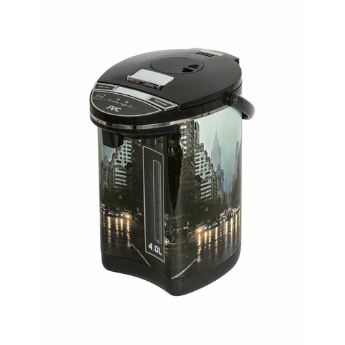 Термопот JVC JK-TP1010 568800₽