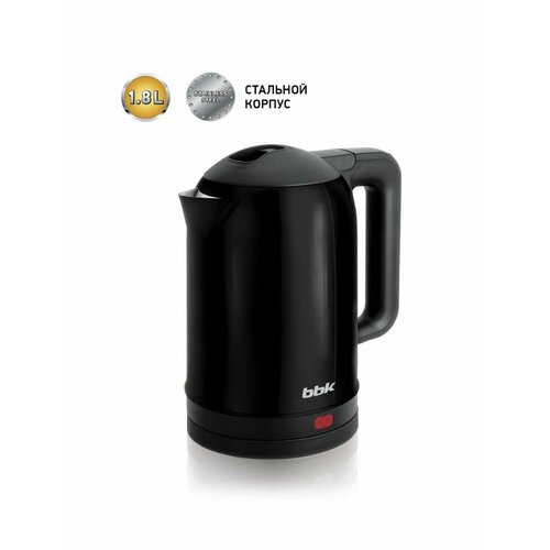 Чайник электрический EK1809S 188700₽