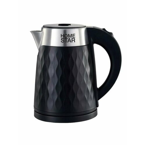 Чайник электрический HS-1021 268700₽