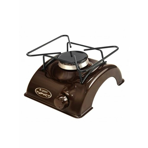 Плита газовая GEFEST ПГТ 1 308300₽