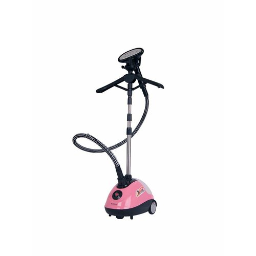 Отпариватель CENTEK CT-2375 949800₽