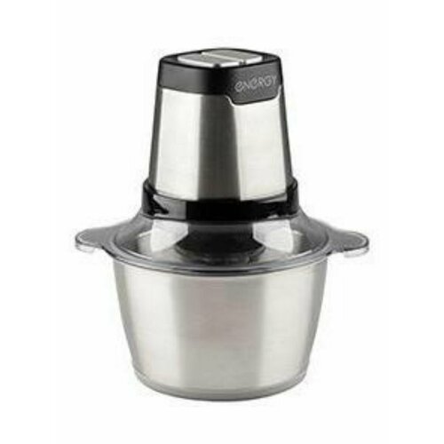 Измельчитель ENERGY EN-279 371700₽