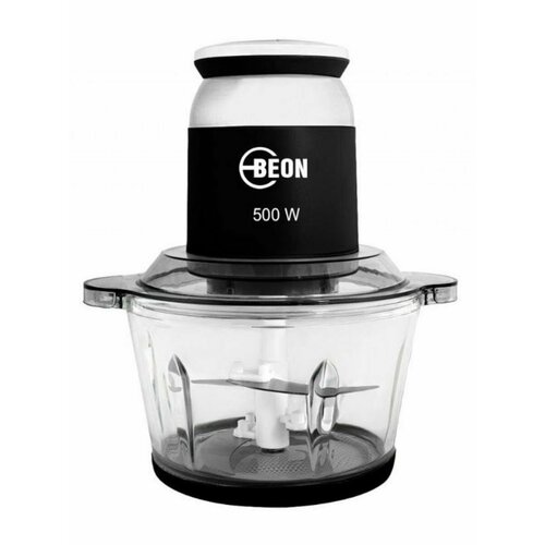 Измельчитель BEON BN-2704 измельчитель beon bn 2700 500 вт белый