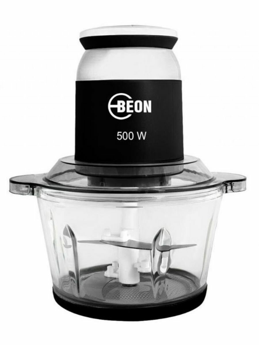 Измельчитель BEON BN-2704