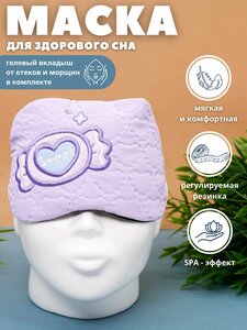 Основная фотография от вендора