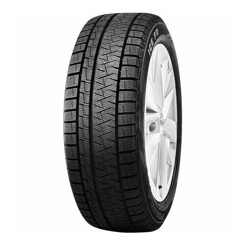 Шина Formula Ice Friction 225/50 R17 98T
