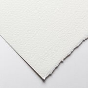 Fabriano Комплект бумаги для акварели "Artistico Extra White" 300г/м. кв 56x76см Rough \ Torchon, 5л