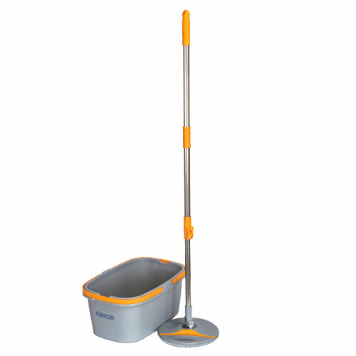 Набор для уборки ORION 2115