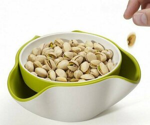 Основная фотография от вендора