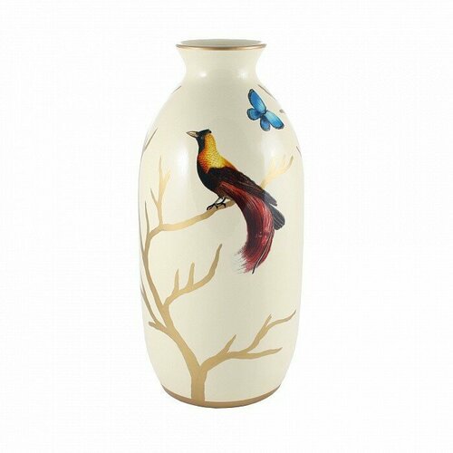 Товары для дома 