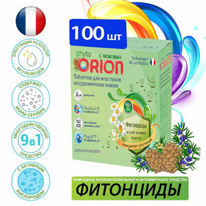 Основная фотография от вендора