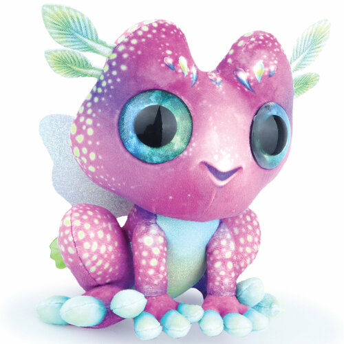 Серия Nenuphia Мягкая игрушка Nebulous Stars Лиля 11634_NSDA 1621₽